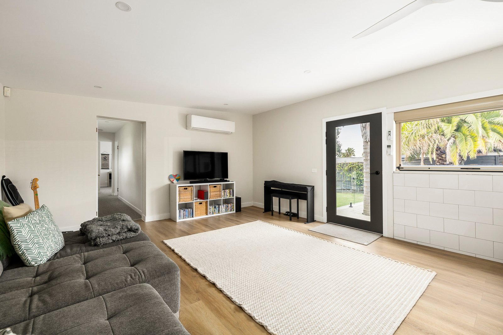 33 Darcy Street, Mornington, 3931