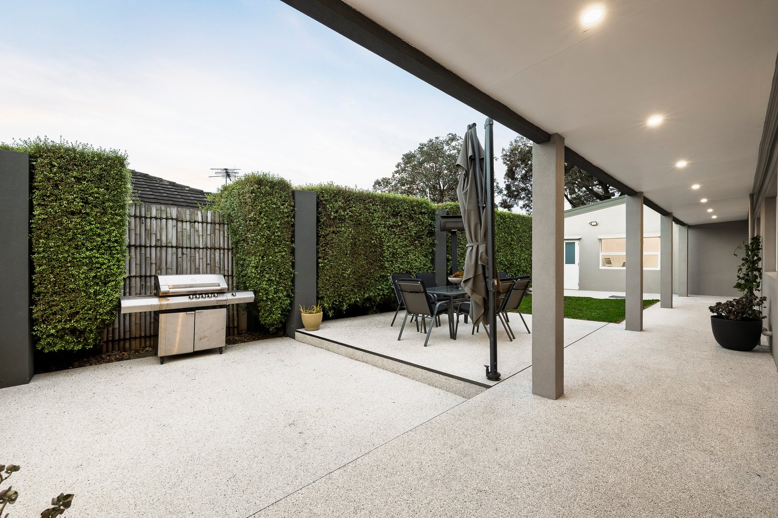 33 Darcy Street, Mornington, 3931