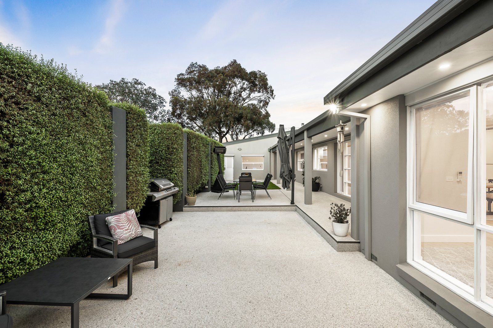 33 Darcy Street, Mornington, 3931