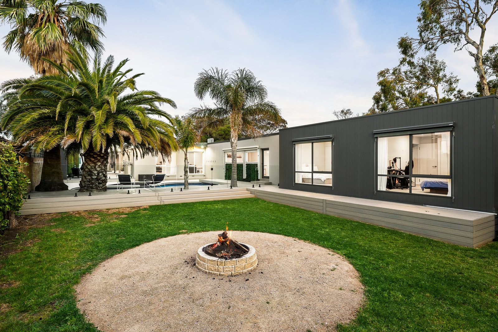 33 Darcy Street, Mornington, 3931