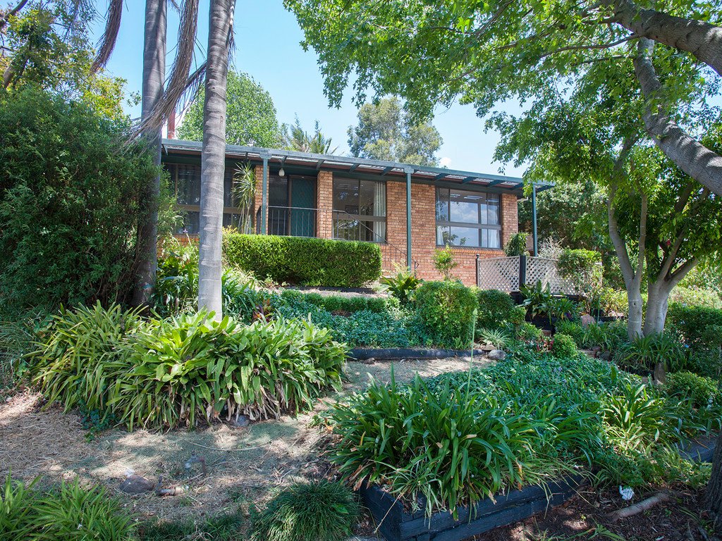33 David Avenue EAST MAITLAND 1