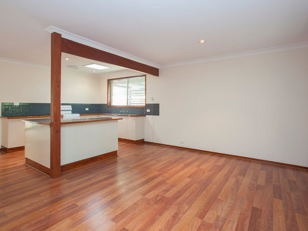 33 David Avenue EAST MAITLAND 2