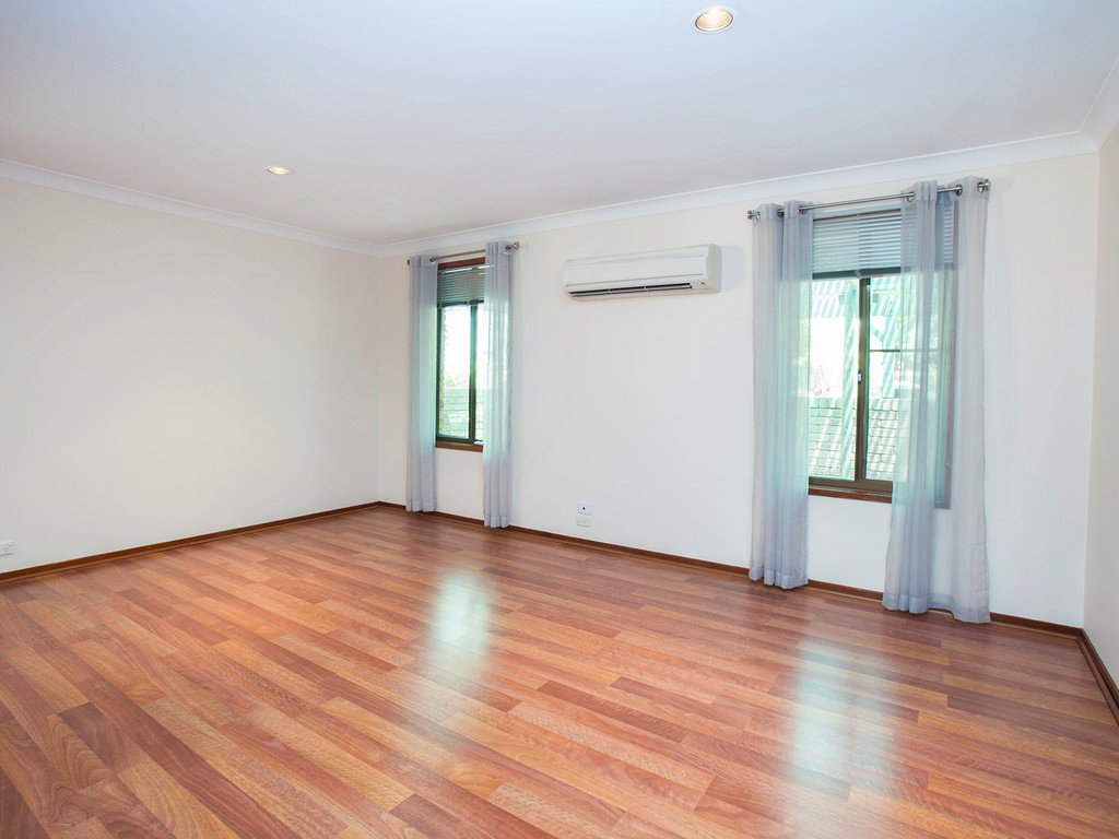 33 David Avenue EAST MAITLAND 3