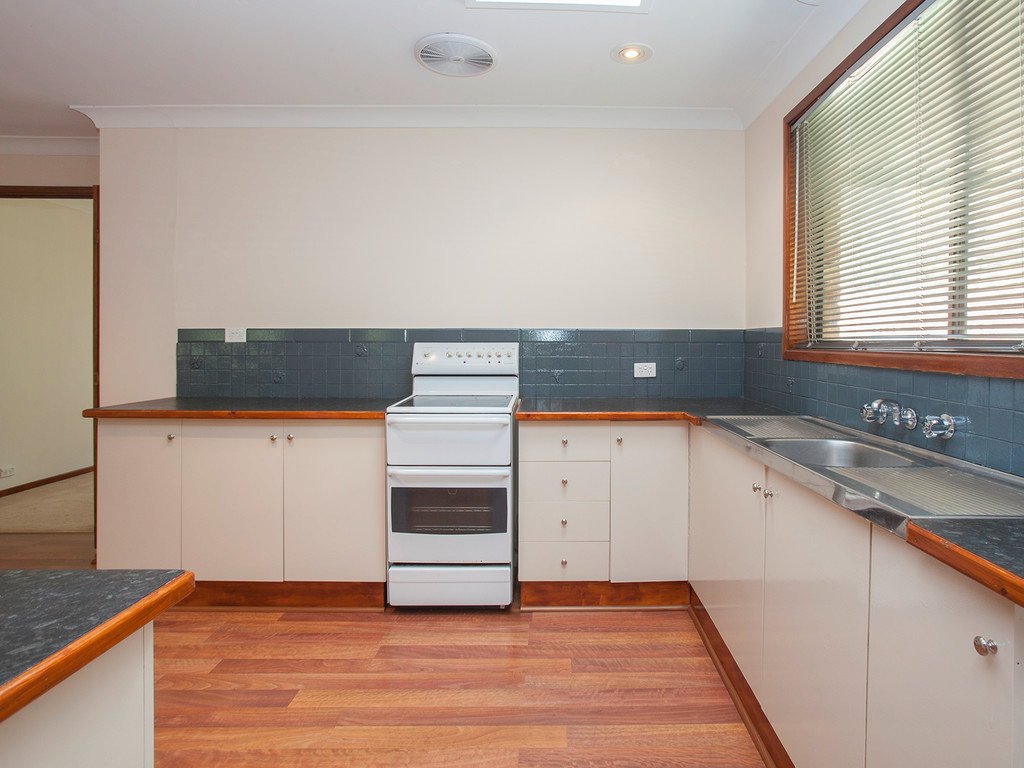 33 David Avenue EAST MAITLAND 4