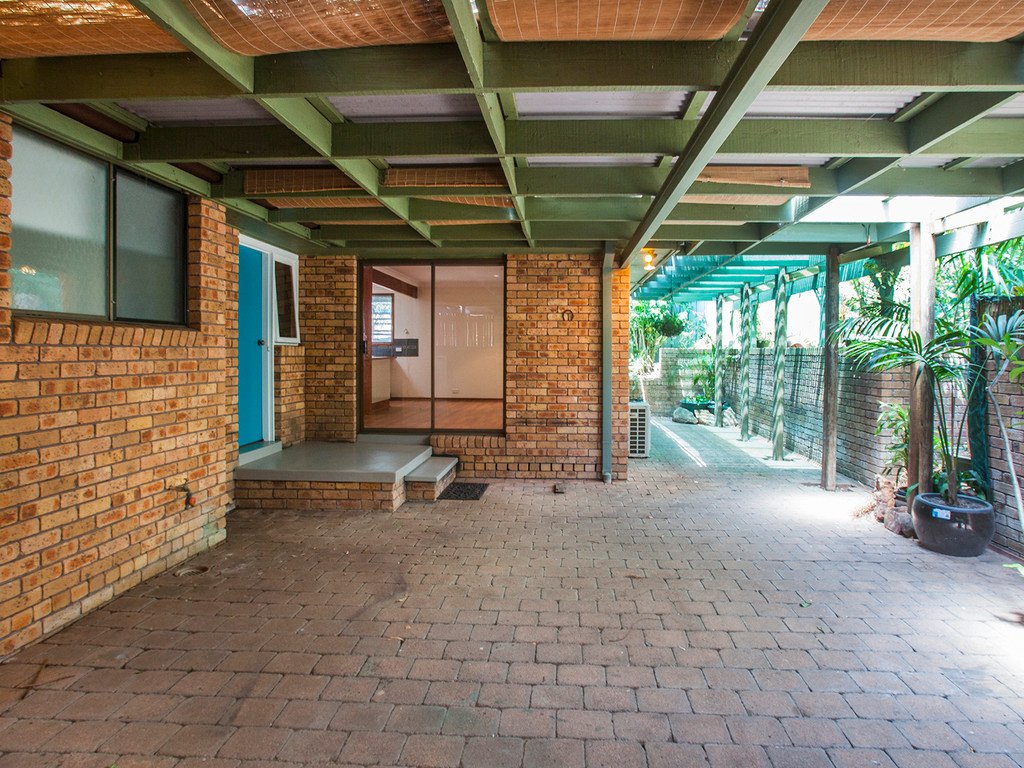 33 David Avenue EAST MAITLAND 5