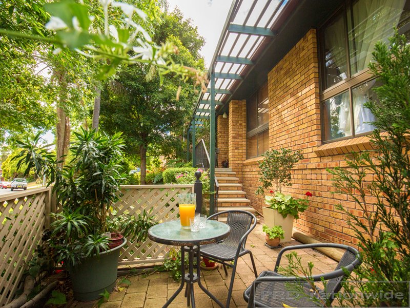 33 David Avenue EAST MAITLAND 6