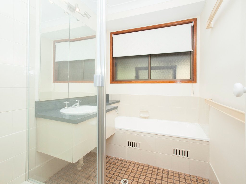 33 David Avenue EAST MAITLAND 7
