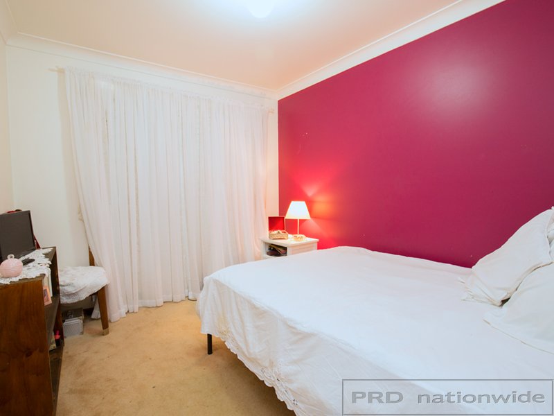 33 David Avenue EAST MAITLAND 8