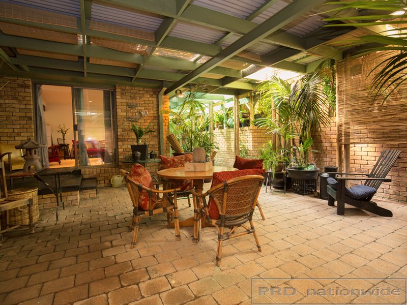 33 David Avenue EAST MAITLAND 9
