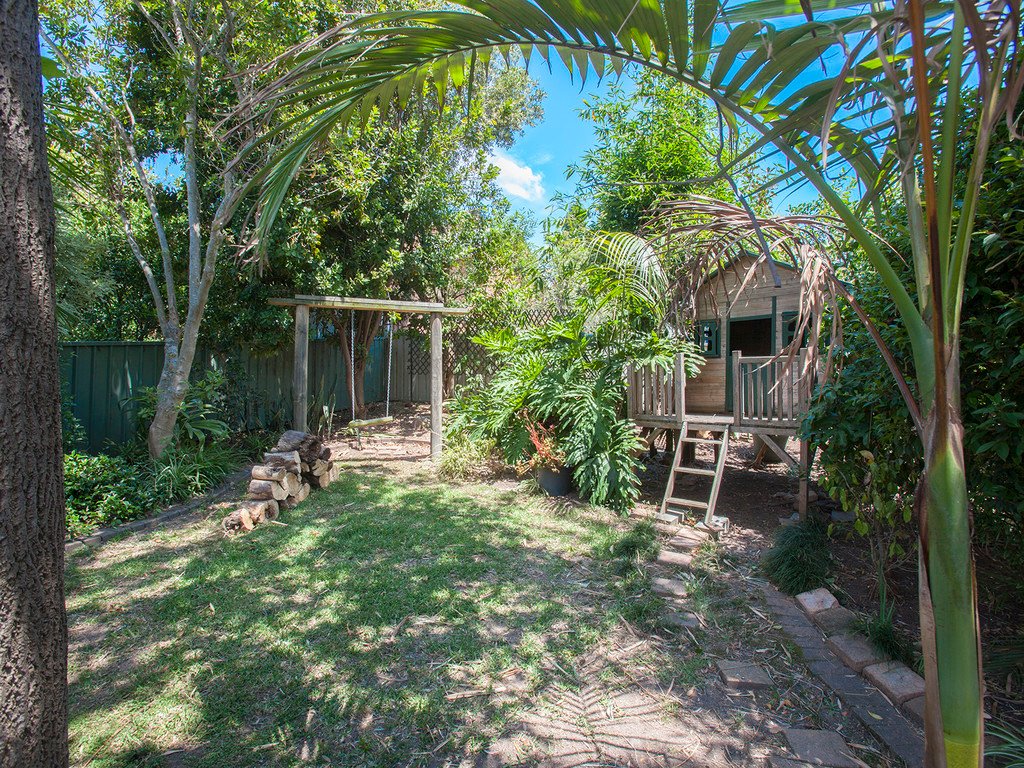 33 David Avenue EAST MAITLAND 10