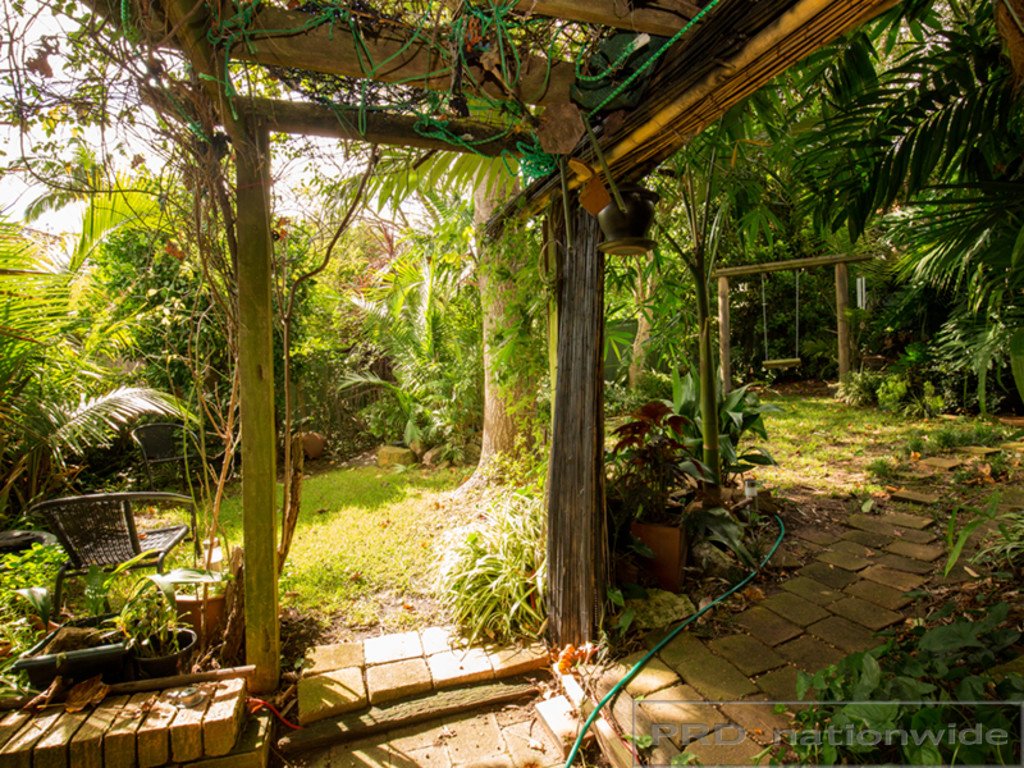 33 David Avenue EAST MAITLAND 11