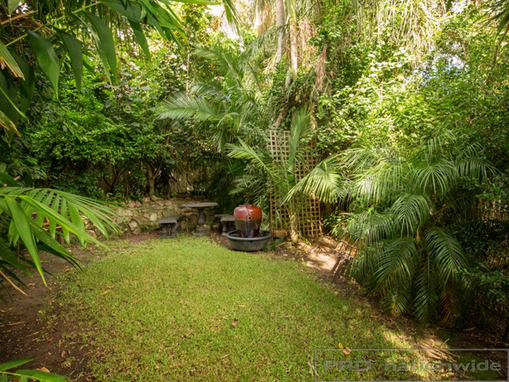33 David Avenue EAST MAITLAND 12