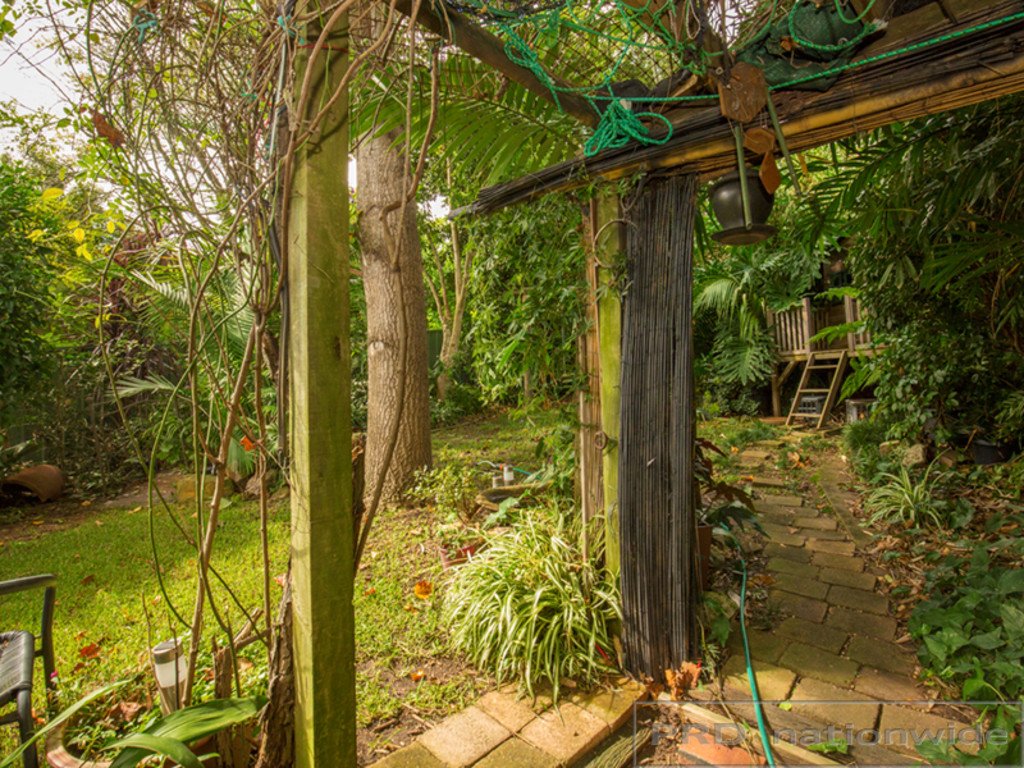 33 David Avenue EAST MAITLAND 13