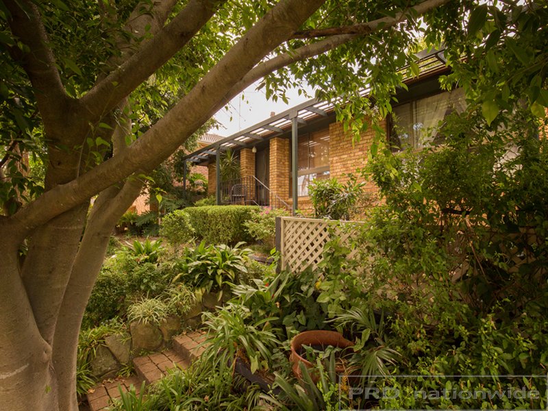 33 David Avenue EAST MAITLAND 14