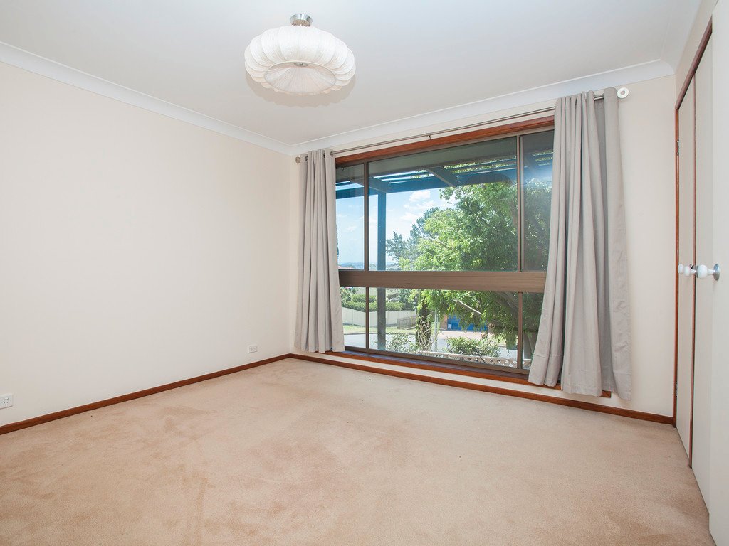 33 David Avenue EAST MAITLAND 15
