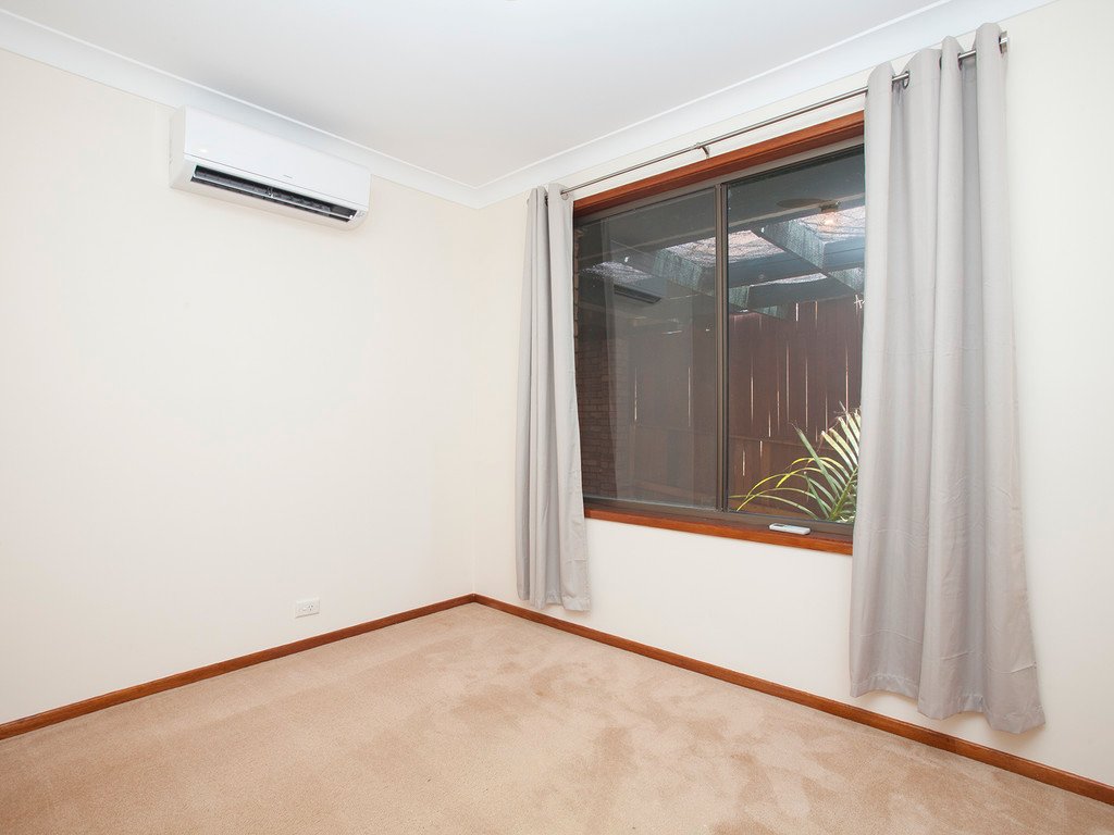33 David Avenue EAST MAITLAND 16