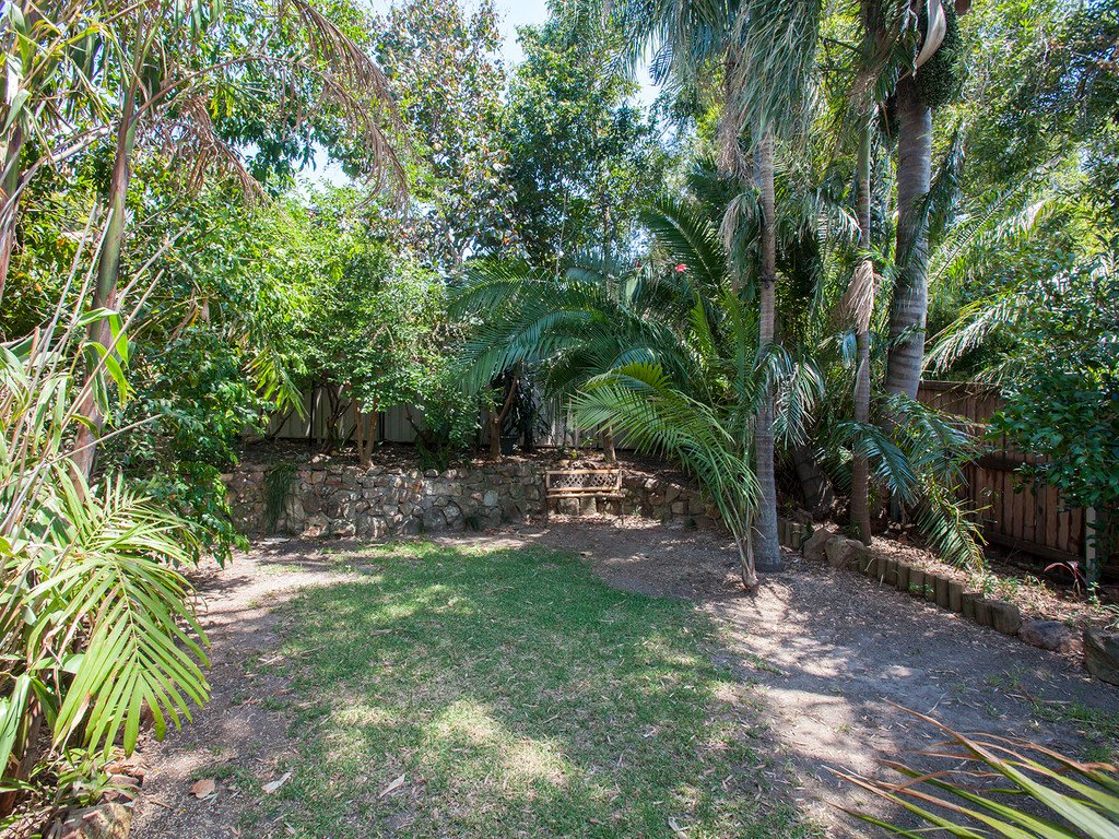 33 David Avenue EAST MAITLAND 17
