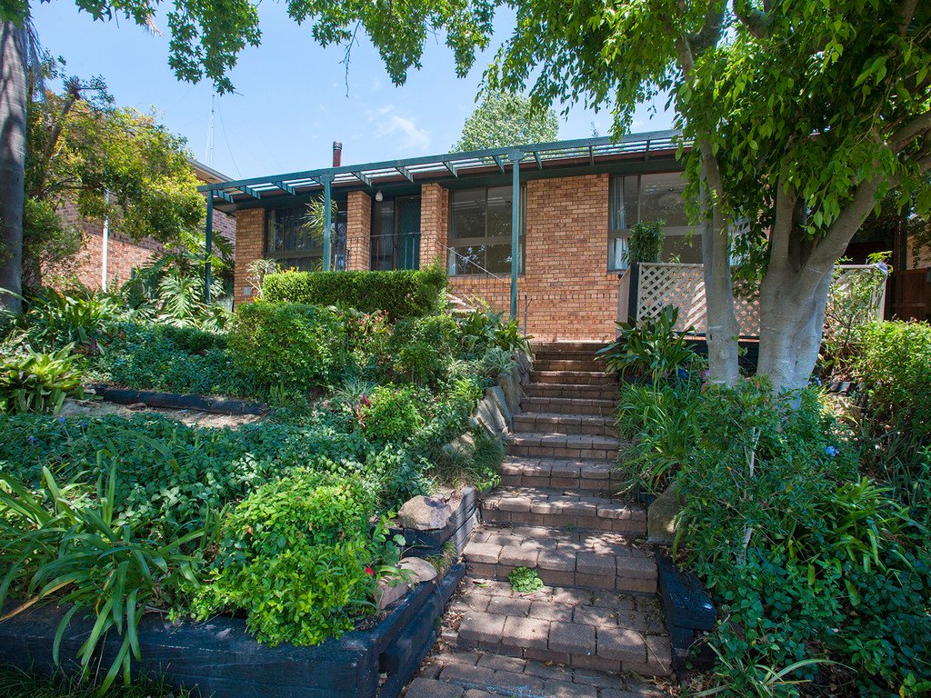 33 David Avenue EAST MAITLAND 19