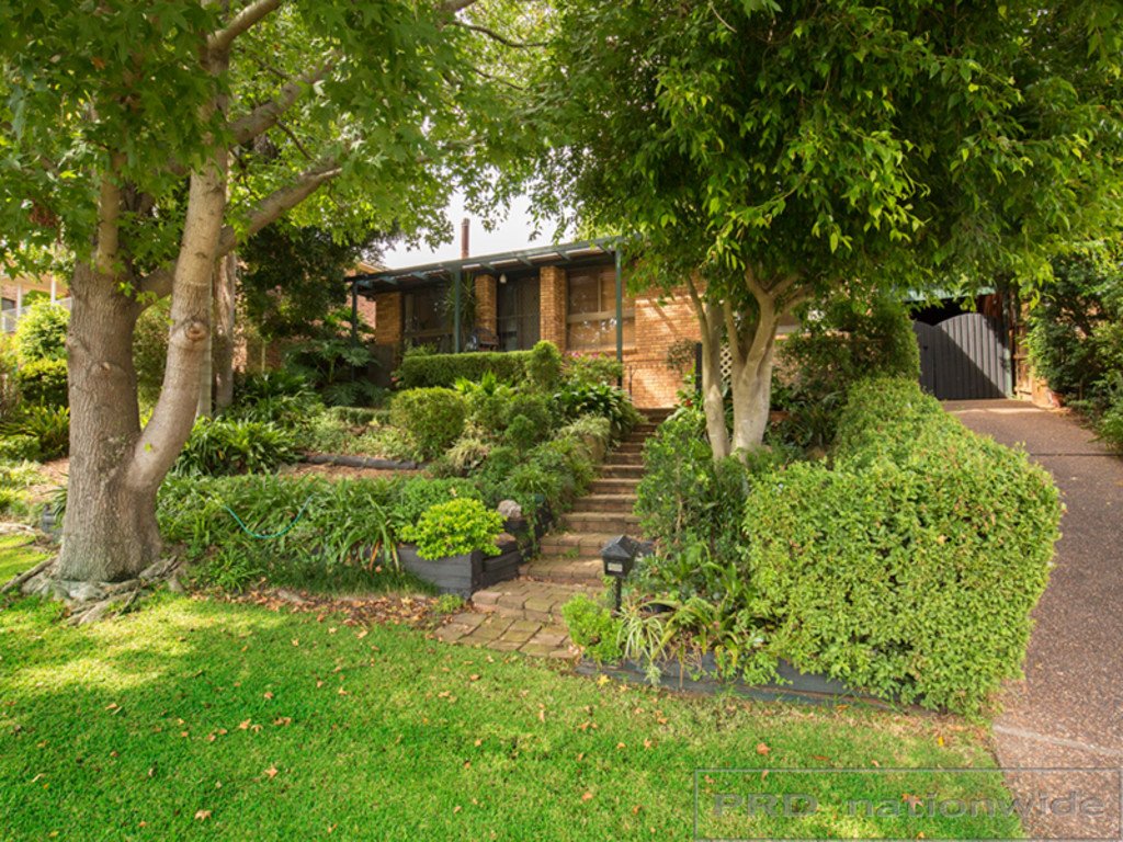 33 David Avenue EAST MAITLAND 20