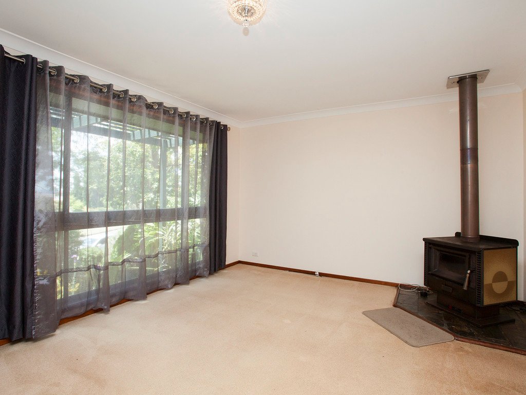 33 David Avenue EAST MAITLAND 21
