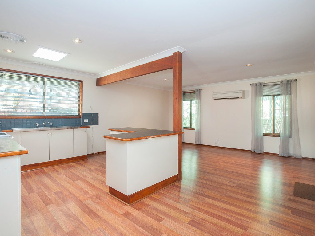 33 David Avenue EAST MAITLAND 22