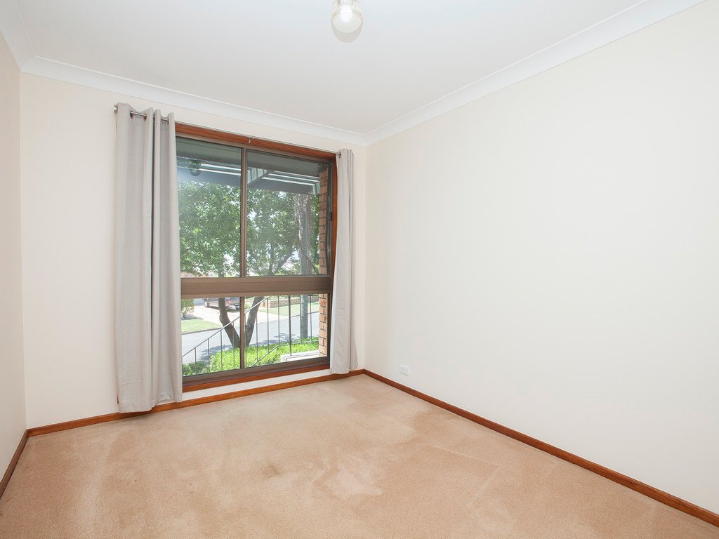 33 David Avenue EAST MAITLAND 23