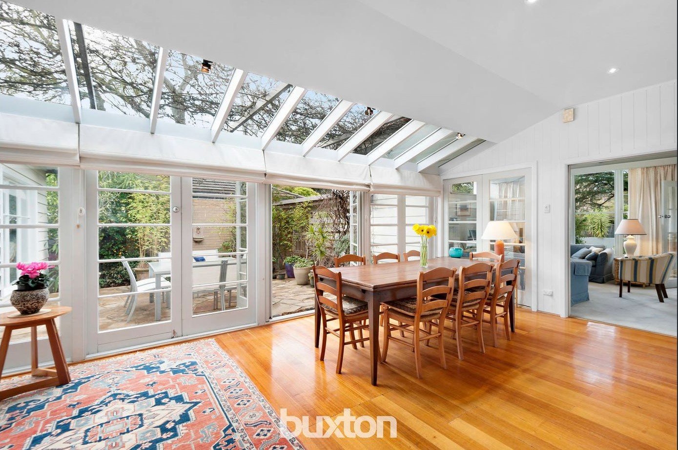 Gallery: 33 Deauville Street