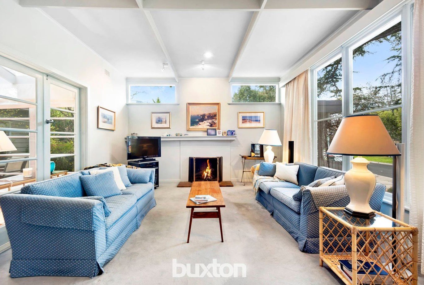 Gallery: 33 Deauville Street