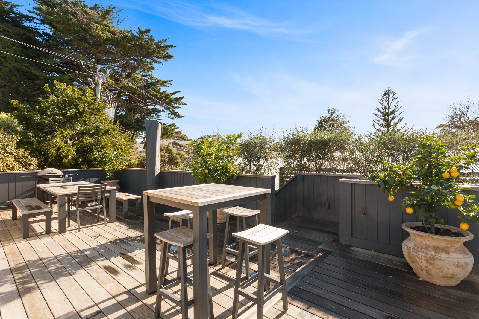 Gallery: 33 Delgany Avenue