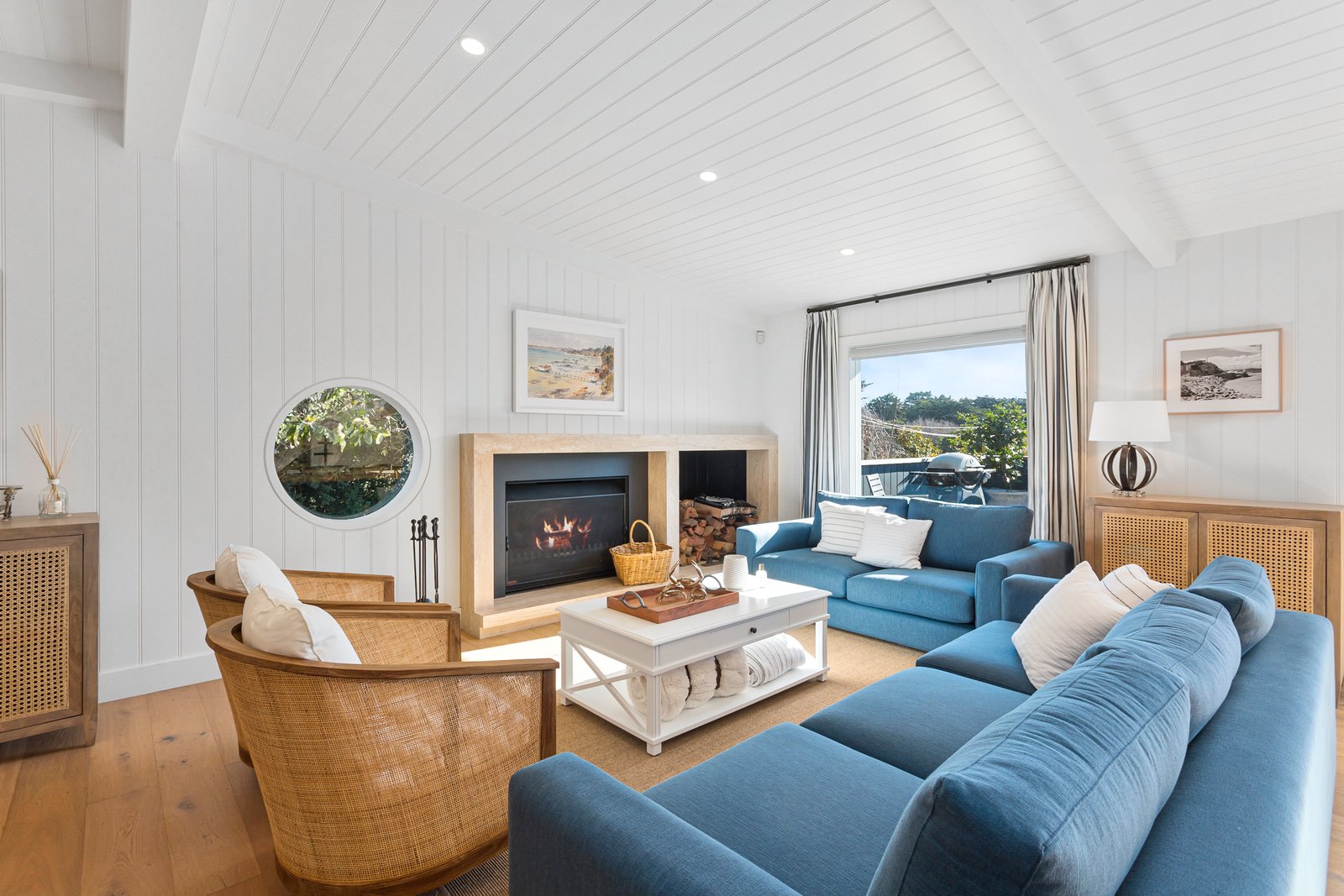Gallery: 33 Delgany Avenue