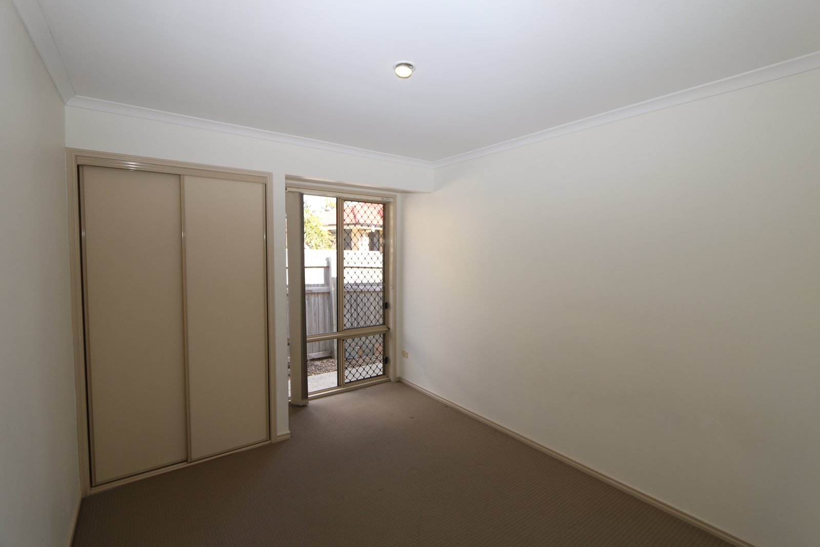 33 Dellwood Circuit MOLENDINAR 15