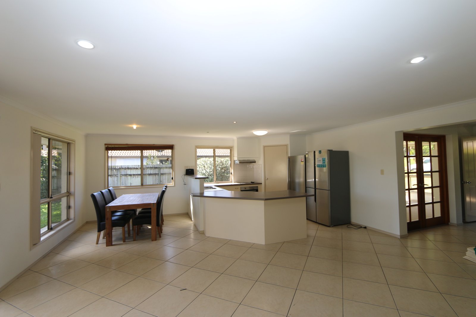 33 Dellwood Circuit MOLENDINAR 3