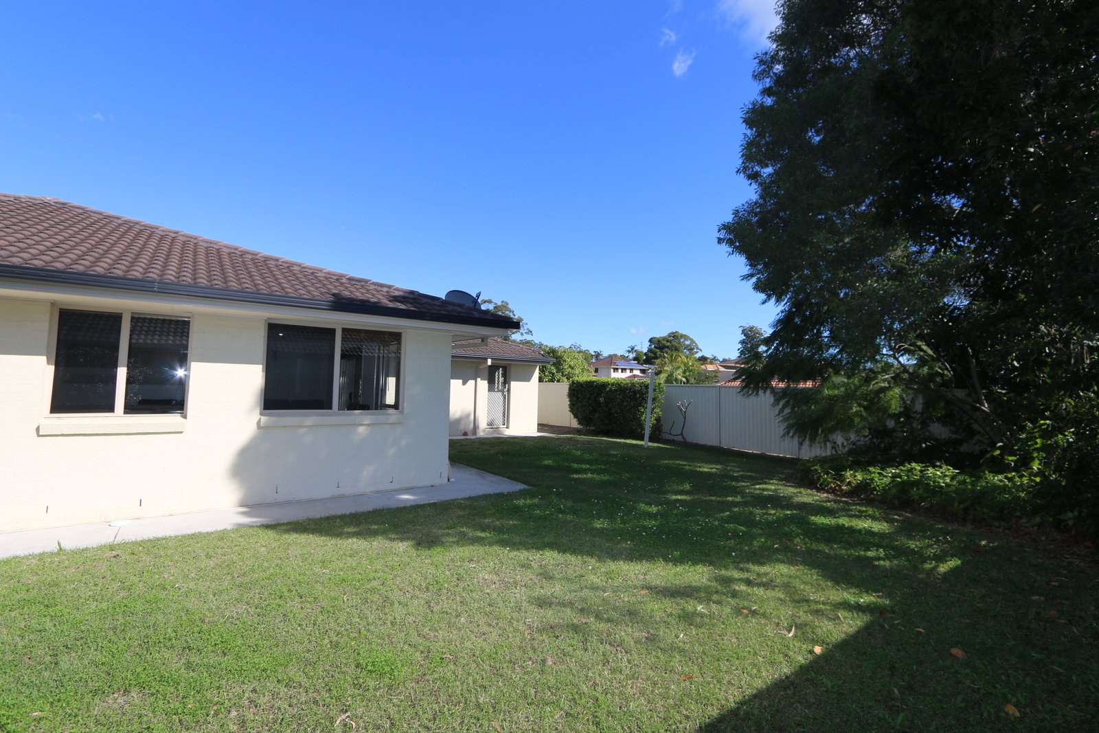 33 Dellwood Circuit MOLENDINAR 20