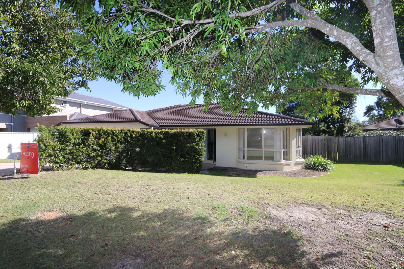 33 Dellwood Circuit MOLENDINAR 22