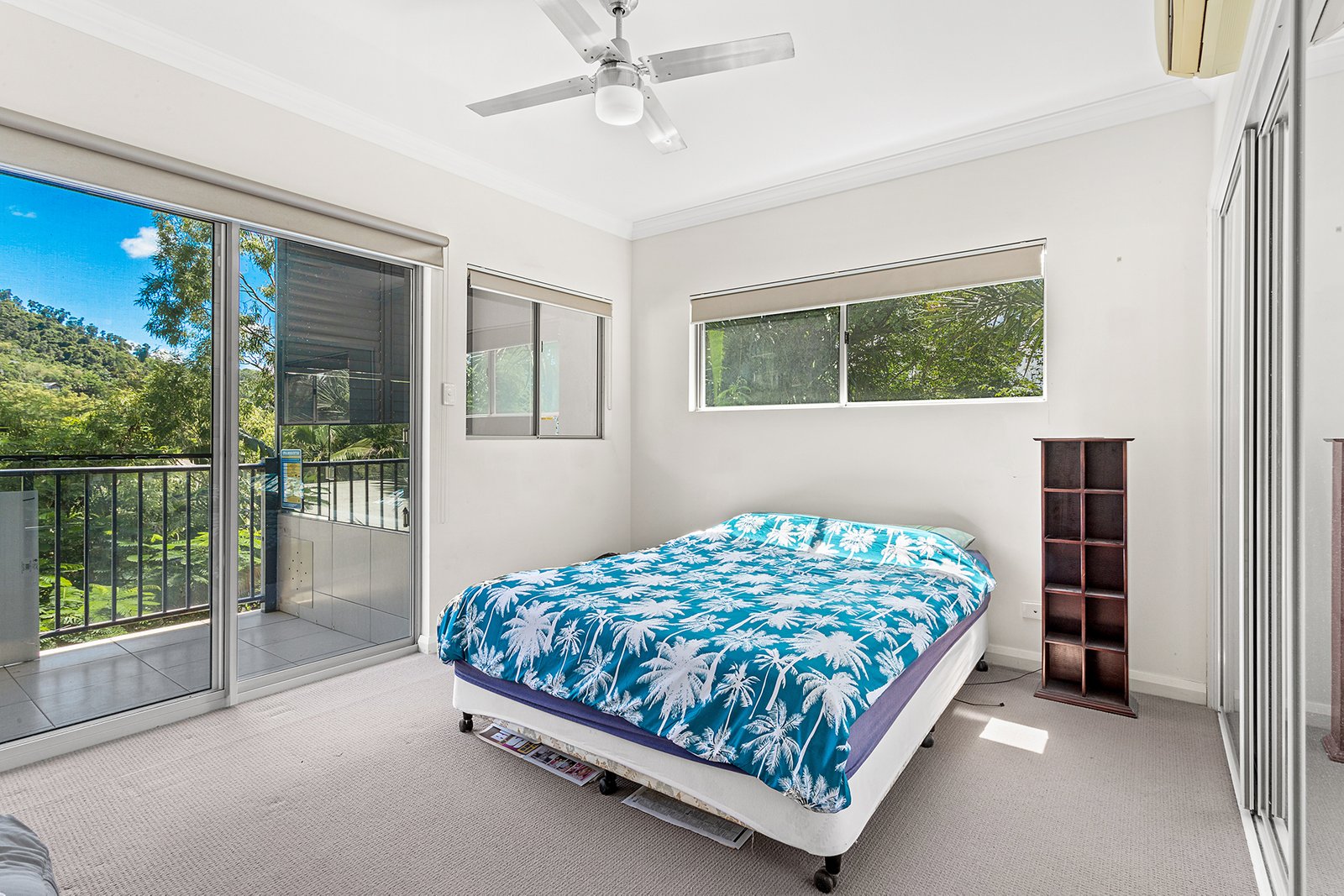 3/3 Deloraine Close CANNONVALE 10