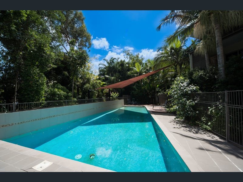 3/3 Deloraine Close CANNONVALE 15