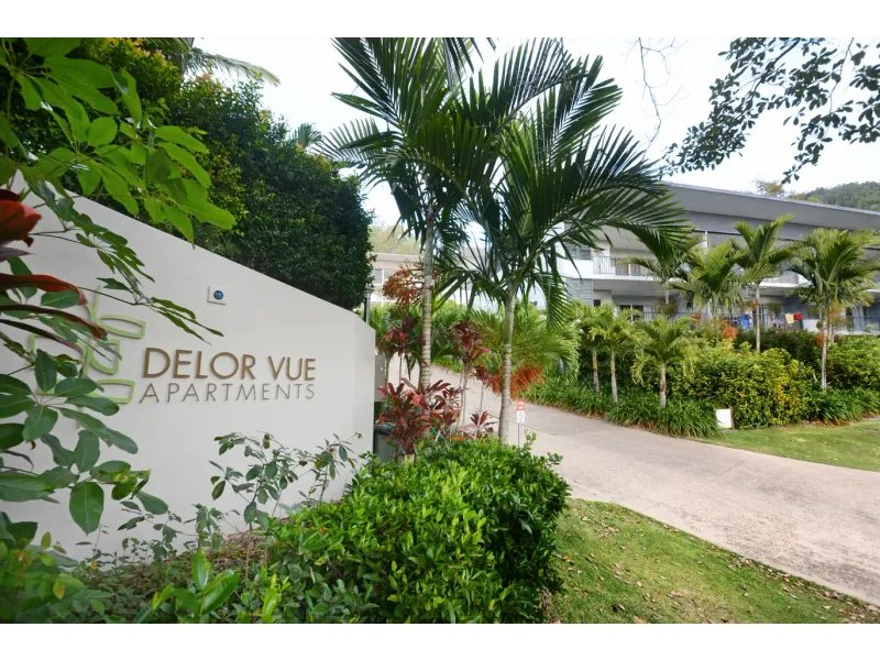 3/3 Deloraine Close CANNONVALE 16