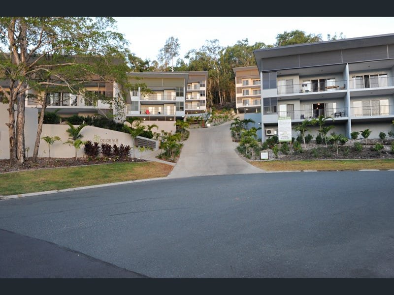 3/3 Deloraine Close CANNONVALE 17