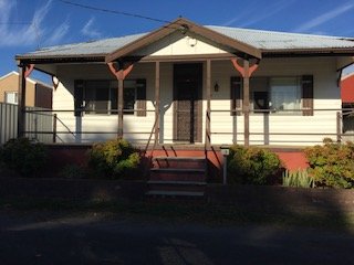 33 Denman Street MAITLAND 8
