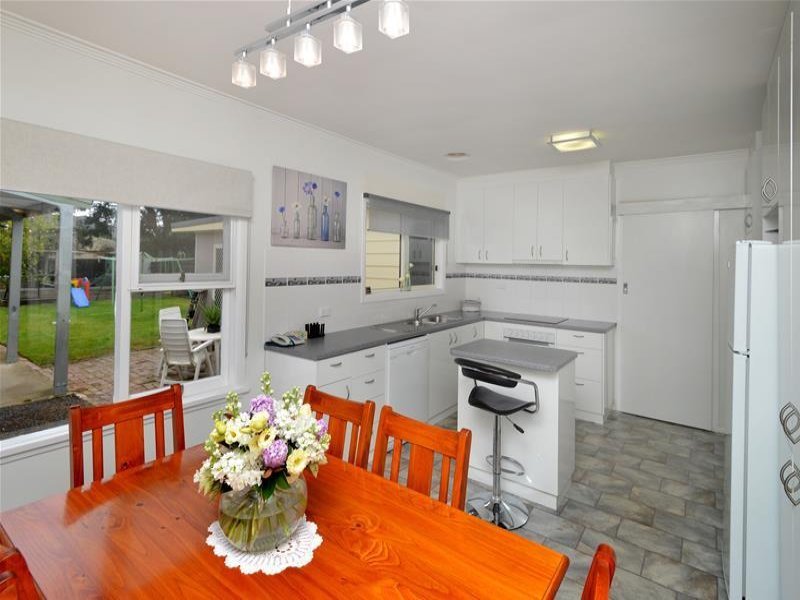Gallery: 33 Derby Road
