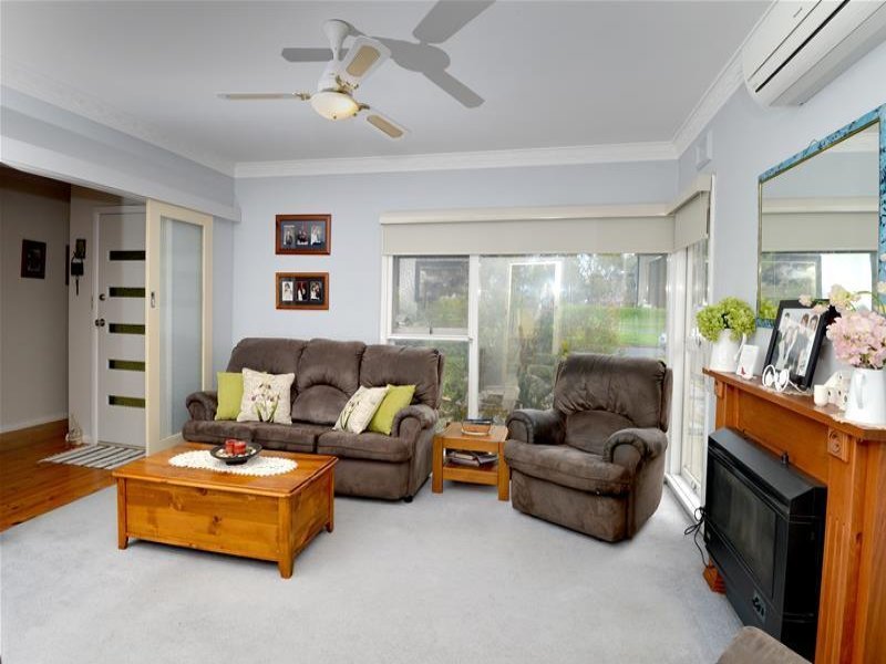 Gallery: 33 Derby Road