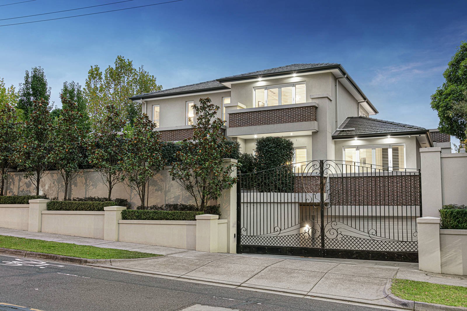 33 Derby Street, Camberwell, VIC