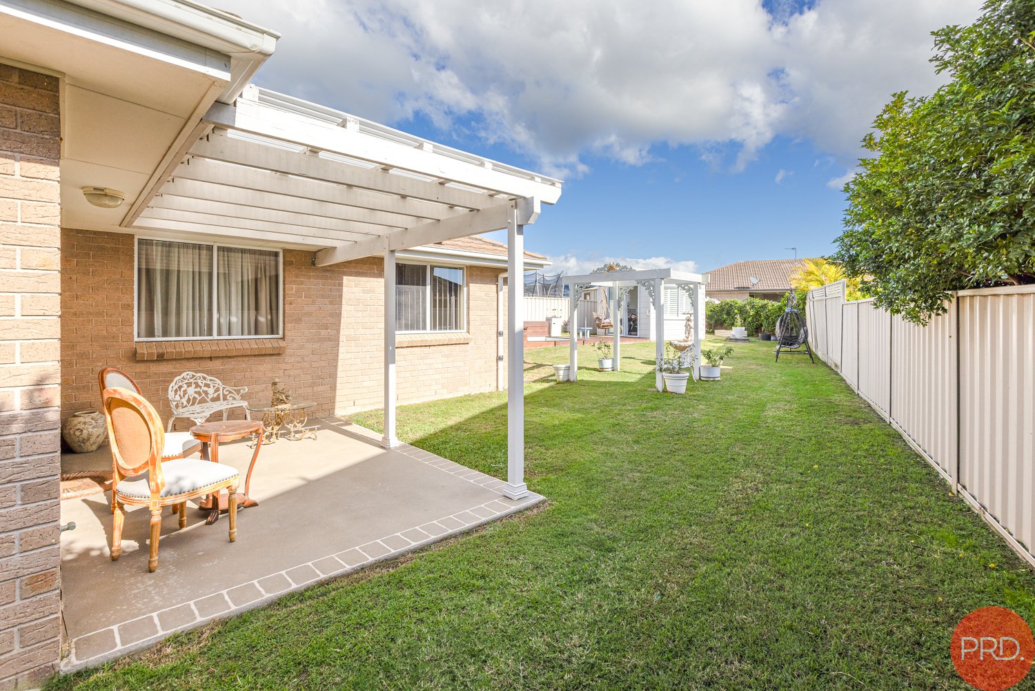 33 Diamond Circuit RUTHERFORD 6