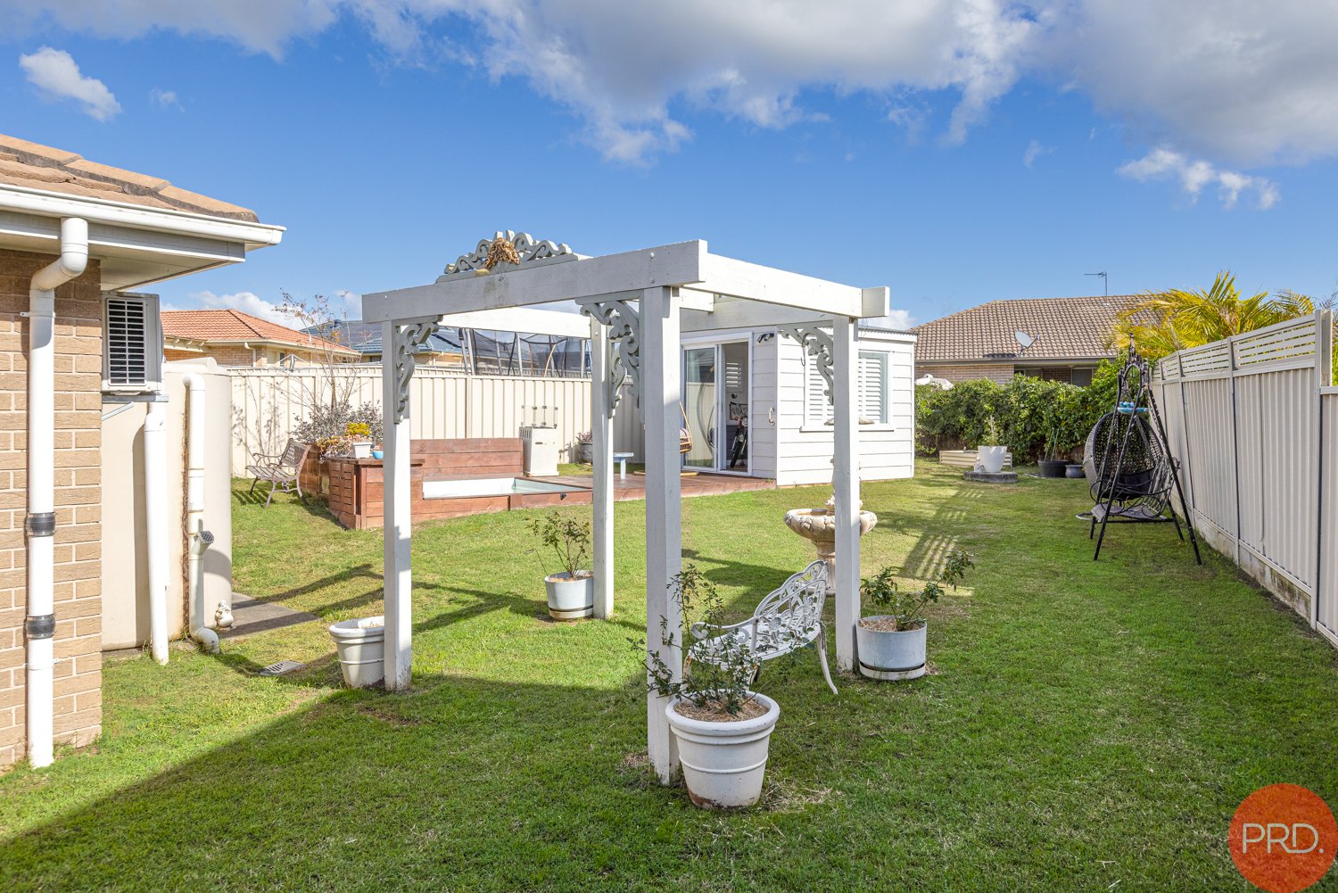 33 Diamond Circuit RUTHERFORD 7