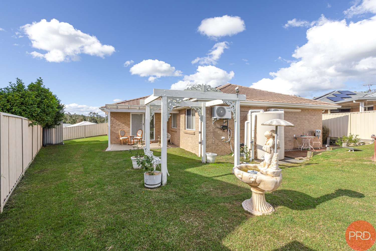 33 Diamond Circuit RUTHERFORD 9