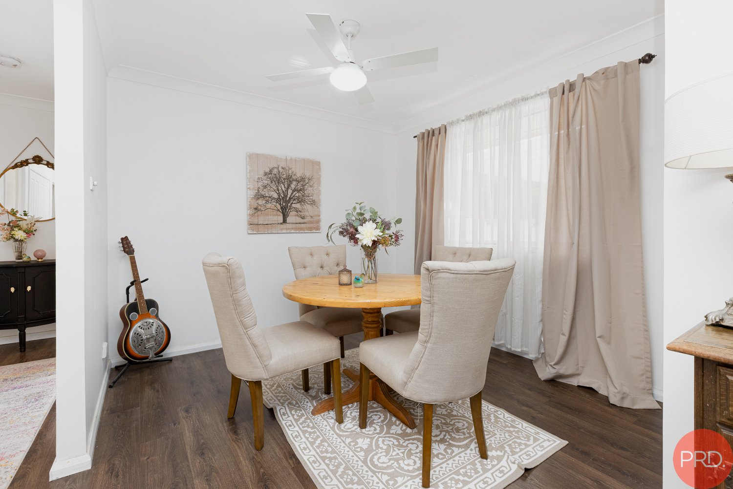 33 Diamond Circuit RUTHERFORD 18