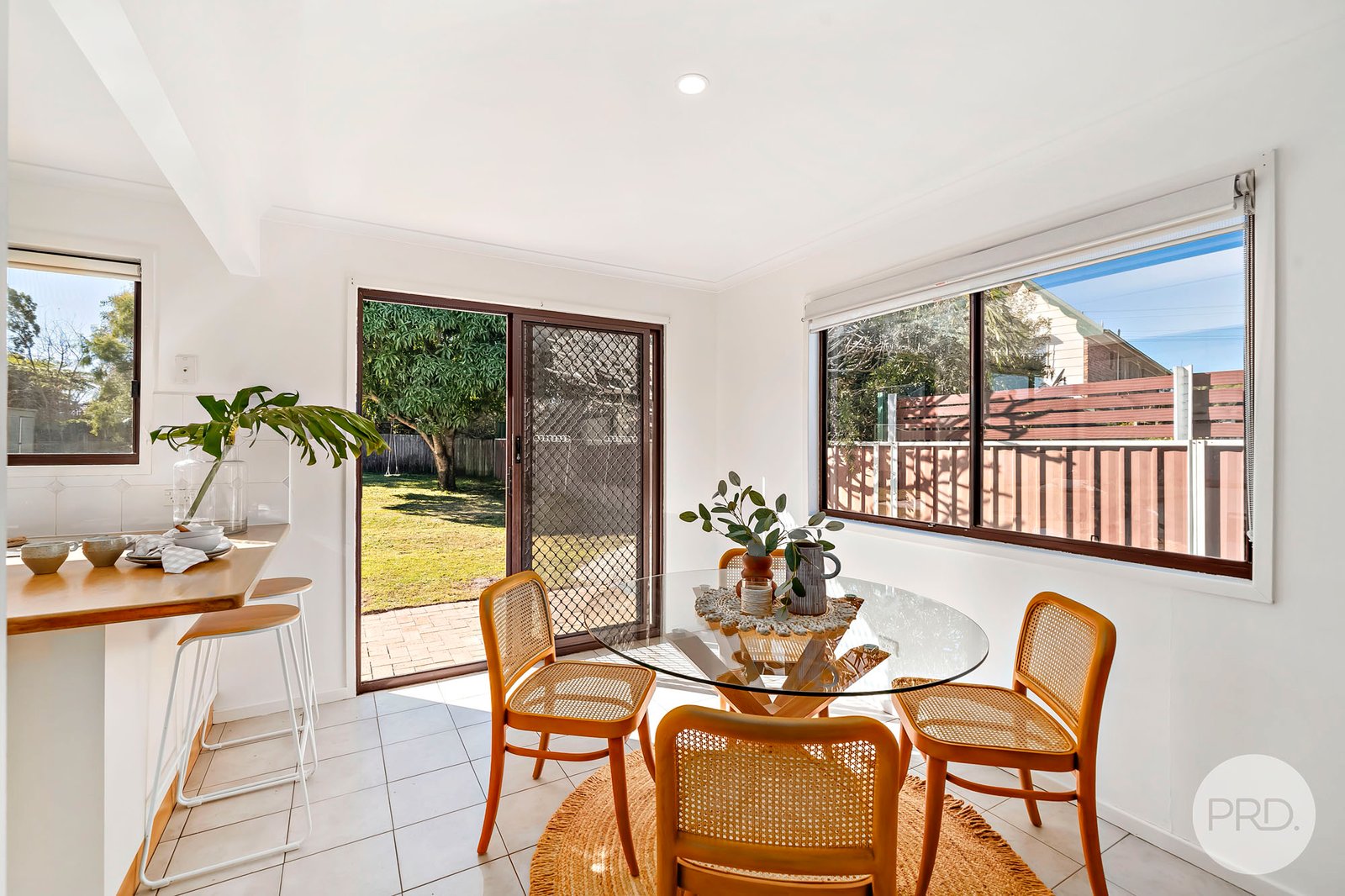 33 Diggers Drive TANILBA BAY NSW 2319