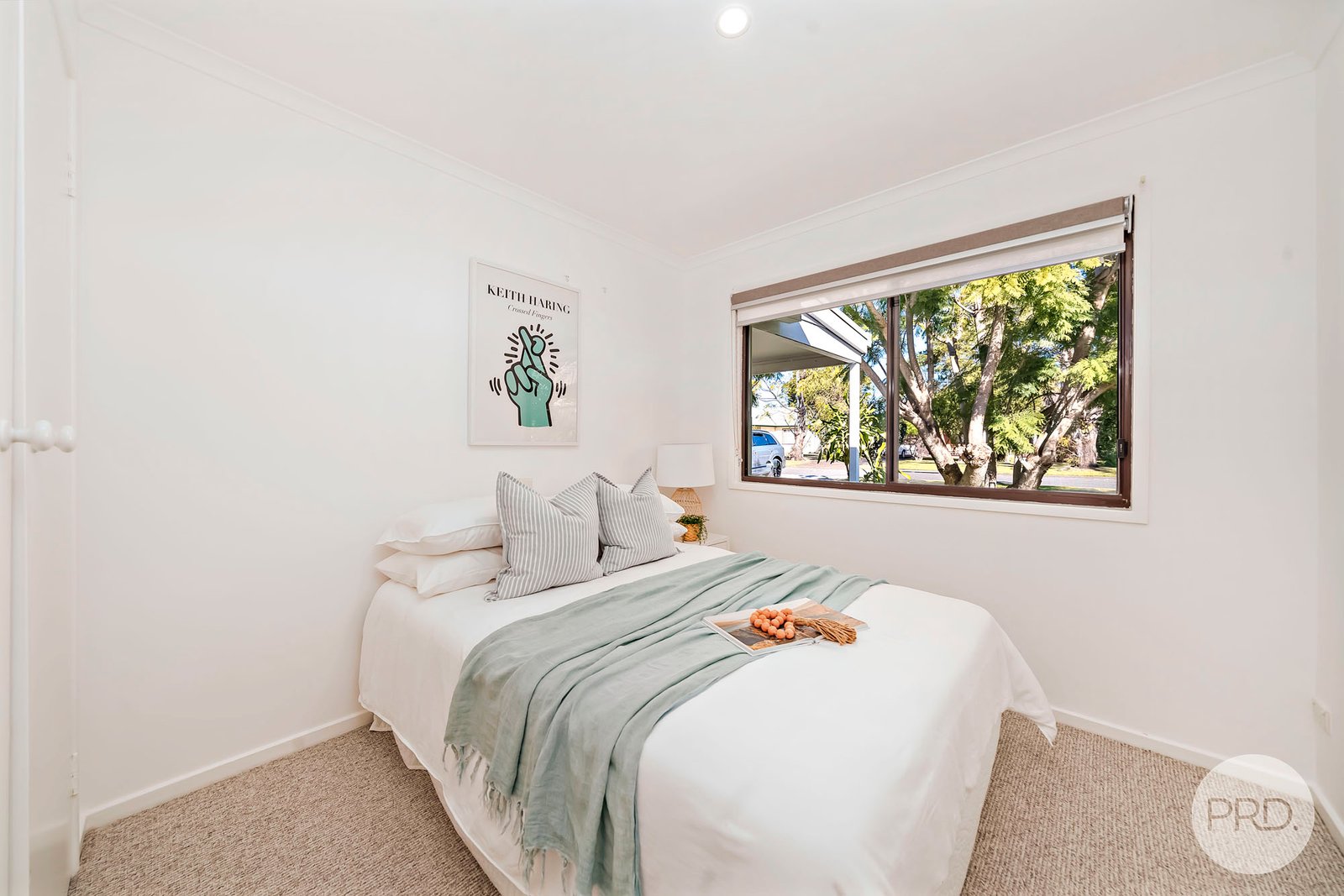 33 Diggers Drive TANILBA BAY NSW 2319