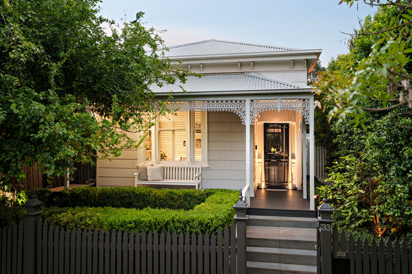 33 Dixon Street, Malvern, 3144