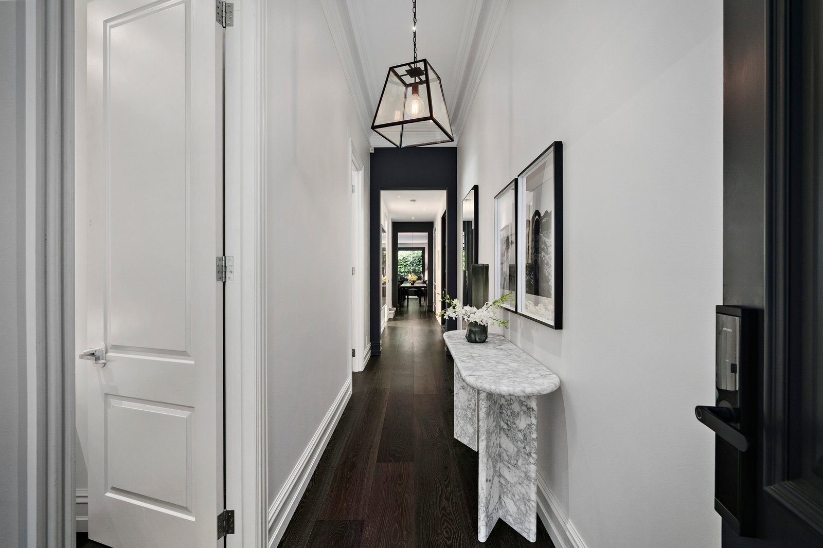 33 Dixon Street, Malvern, 3144